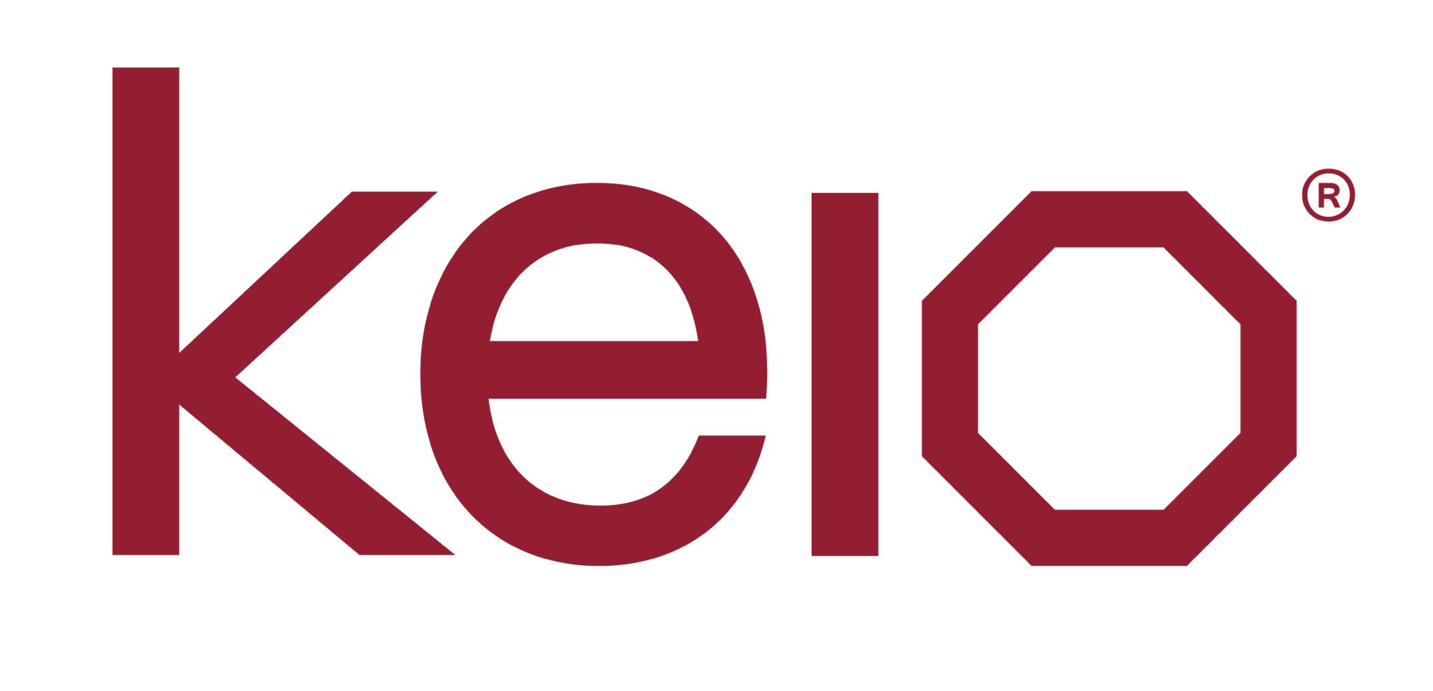 Keio